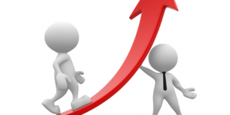 Мотивация картинки для презентации прозрачный фон