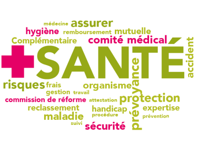 Système de santé, protection sociale : pour une réforme de progrès