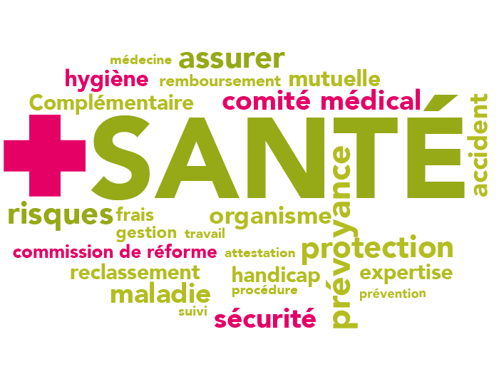 système de santé