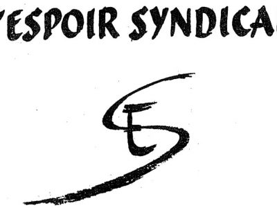 Espoir syndical n°1