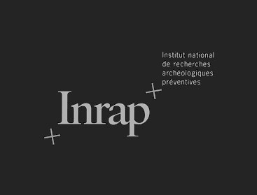 inrap