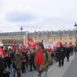 jpg/Manife_Culture_20_mars_Chateau_de_Versailles.jpg