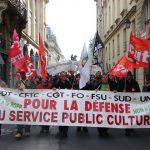 Manifestation du 17 04 08 1