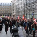 Manifestation du 17 04 08 2