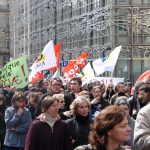 Manifestation du 17 04 08 3