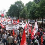 Cortège Culture 15 mai 4