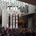 AG Pyramide du Louvre 18 12 08