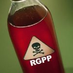 RGPP poison