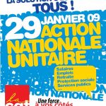 jpg/affiche29grande.jpg