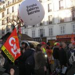 Public Privé tous ensemble : 19 mars