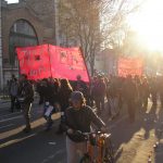 Les Universitaires aussi : 19 mars