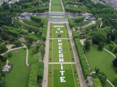 Les archéologues ne lâchent rien !