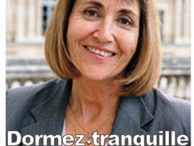 RGPP: les engagements de Christine Albanel s’effondrent…