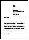 jpg/Courrier_type_saisine_com_de_recours_2009.jpg