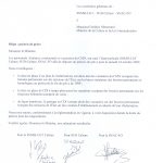 jpg/preavis_24_octobre.jpg