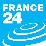 jpg/FRANCE24_LOGO-2.jpg