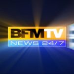 jpg/bfm-tv.jpg