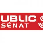 jpg/public-senat.jpg