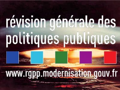 La CGT Culture s’adresse d’urgence au Ministre