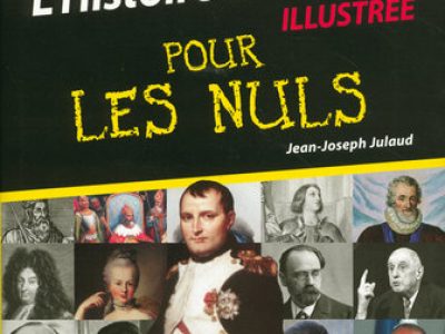 NE LAISSONS PAS  LA « MAISON DE L’HISTOIRE DE FRANCE » FAIRE MAIN BASSE SUR LES ARCHIVES  ET LES MUSEES NATIONAUX !