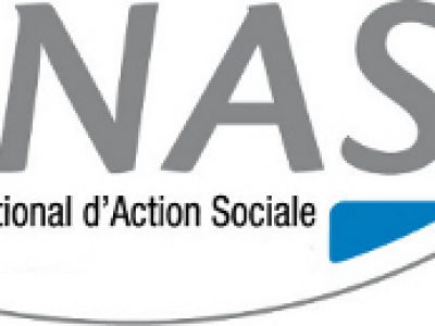 Le CNAS: comment ça marche?