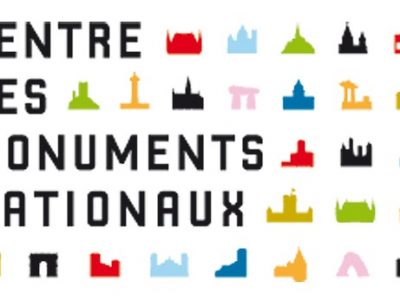 Centre des Monuments Nationaux  : Ça va mal partout !!!