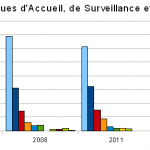 png/04-compar_ATASM.png