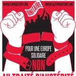 jpg/nonautraitedausterite-30sept12-x1000.jpg