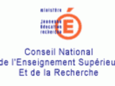 Projet de loi Enseignement supérieur et Recherche