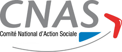 Comité National Action Sociale