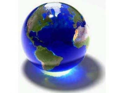 Action internationale du MCC