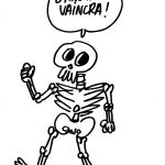 jpg/2010_CHARB_archeo_vaincra0001.jpg