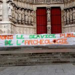 jpg/Cathedrale_d_Amiens_2.jpg