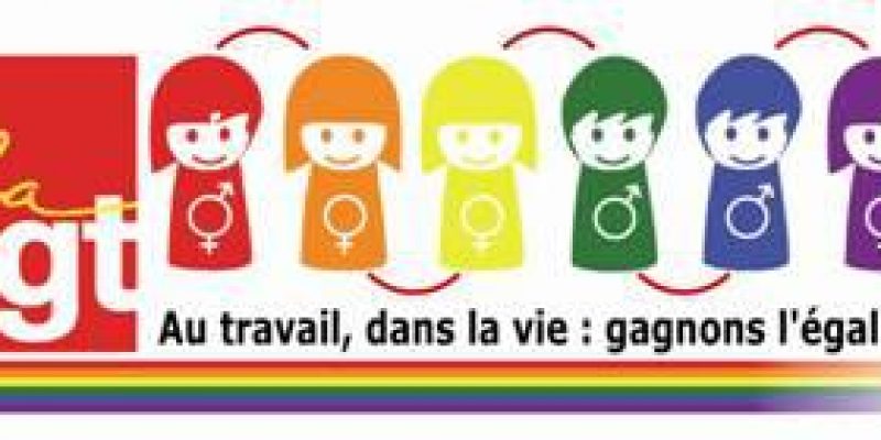 17 MAI 2015 Journée mondiale de lutte contre l’homophobie, la lesbophobie et la transphobie