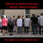 jpg/PoitouCharentes_reduite.jpg