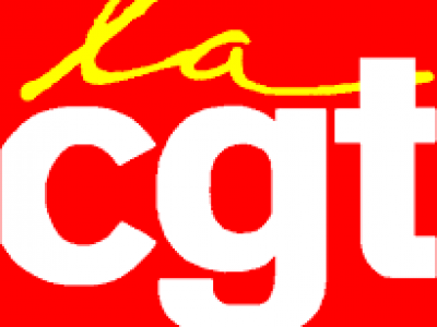 Le 8 octobre, mobilisons nous !