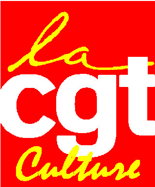 jpg/logo_cgt_FB.jpg