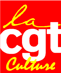 png/cgt_culture.png