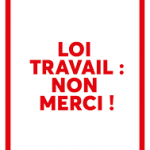 png/loi_travail_non_merci.png