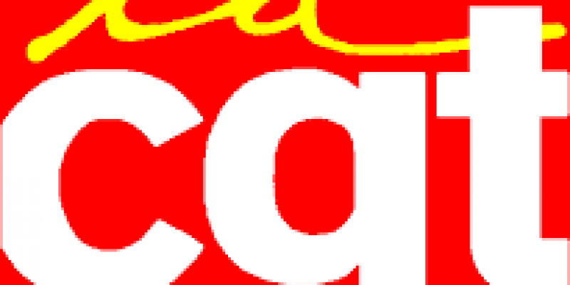 Immense mobilisation. Une seule issue : LE RETRAIT