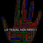 png/Loi_Travail_nuage_tags_GOOD.png