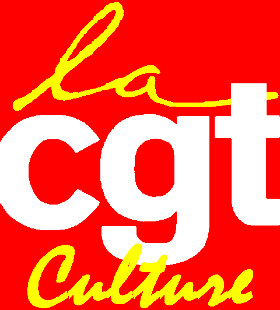 CGT-Culture