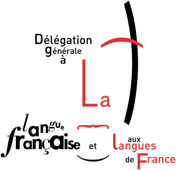 Délégation générale à la langue française et aux langues de France