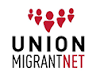 png/MIGRANT-NET.png