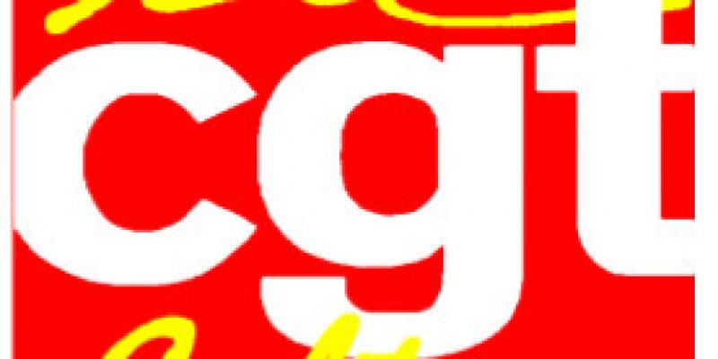 Compte Rendu du CHSCT-AC du 28 novembre 2017