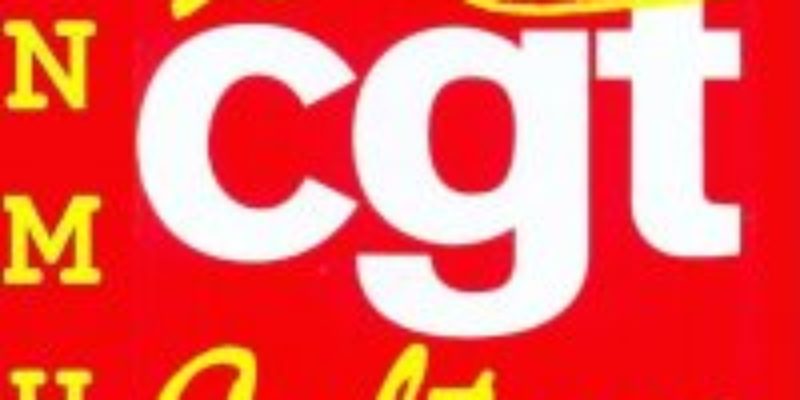 Campagne d’entretien professionnel 2019 :  En alerte vigilance orange !