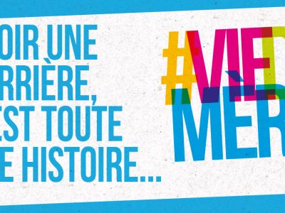 Campagne pour l’égalité Femmes/hommes, menée par la CGT