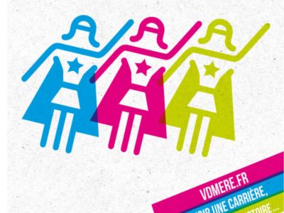 8 mars égalité des droits entre les femmes et les hommes : Tout est loin d’être rose au Ministère de la culture