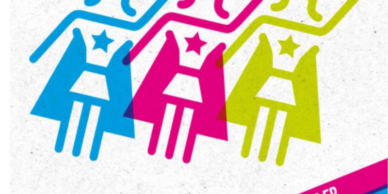 8 mars égalité des droits entre les femmes et les hommes : Tout est loin d’être rose au Ministère de la culture