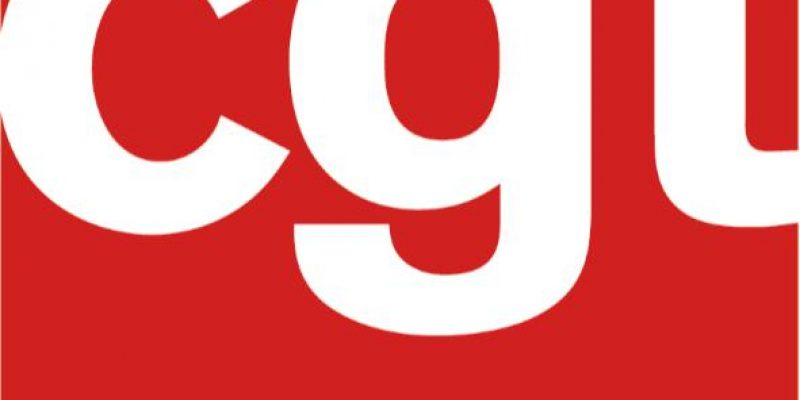 Le service public, moi j’y tiens, arrêtons la casse ! le 7 mars 2017 toutes et tous en grève
